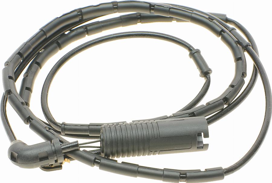 AIC 52281 - Сигнализатор, износ тормозных колодок abcparts.ee