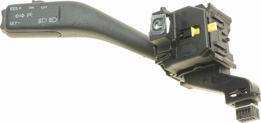 AIC 52769 - Выключатель на рулевой колонке abcparts.ee