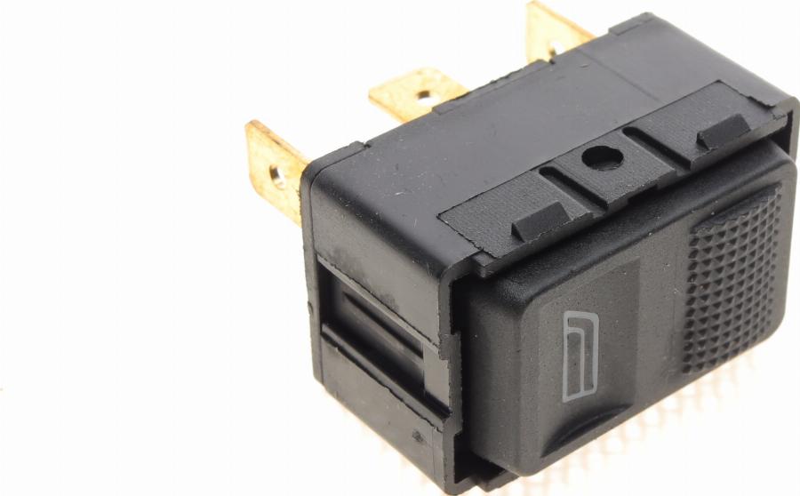 AIC 52783 - Lüliti,aknatõstuk abcparts.ee