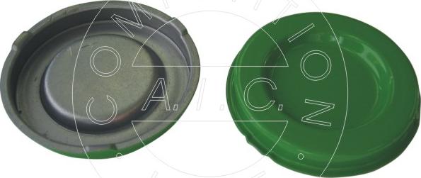 AIC 52734 - Крышка, подшипник ступицы колеса abcparts.ee