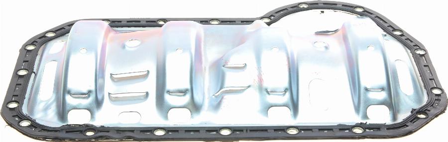 AIC 52726 - Перегородка, масляный поддон abcparts.ee