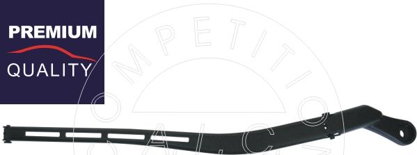 AIC 52720 - Рычаг стеклоочистителя, система очистки окон abcparts.ee