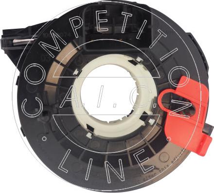 AIC 57956 - Витая пружина, подушка безопасности abcparts.ee