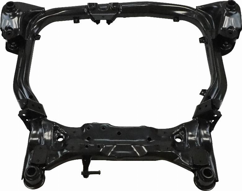 AIC 57905 - Вспомогательная рама, агрегат опоры abcparts.ee