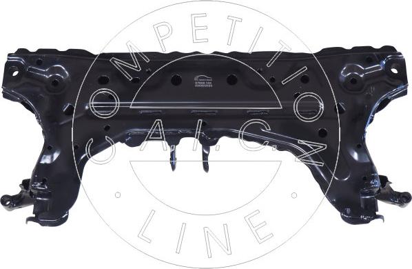 AIC 57908 - Вспомогательная рама, агрегат опоры abcparts.ee