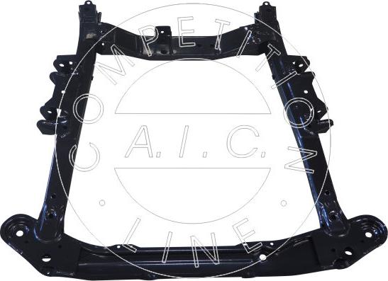 AIC 57911 - Вспомогательная рама, агрегат опоры abcparts.ee