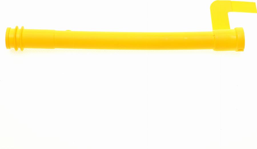 AIC 57980 - Воронка, указатель уровня масла abcparts.ee