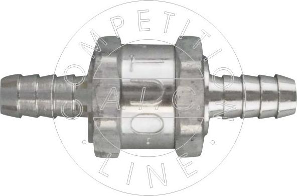 AIC 57987 - Клапан, топливный насос abcparts.ee