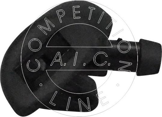 AIC 57938 - Распылитель воды для чистки, система очистки окон abcparts.ee