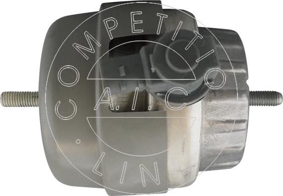 AIC 57407 - Подушка, опора, подвеска двигателя abcparts.ee