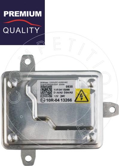 AIC 57483 - Устройство управления, освещение abcparts.ee