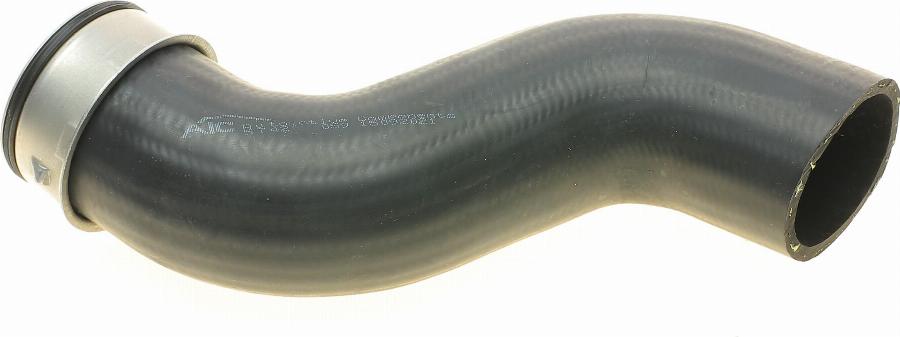 AIC 57420 - Трубка, нагнетание воздуха abcparts.ee