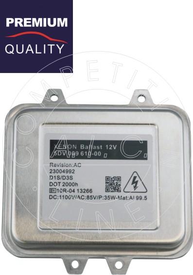 AIC 57476 - Устройство управления, освещение abcparts.ee