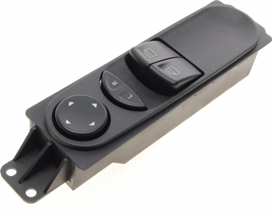 AIC 57555 - Выключатель, стеклоподъемник abcparts.ee