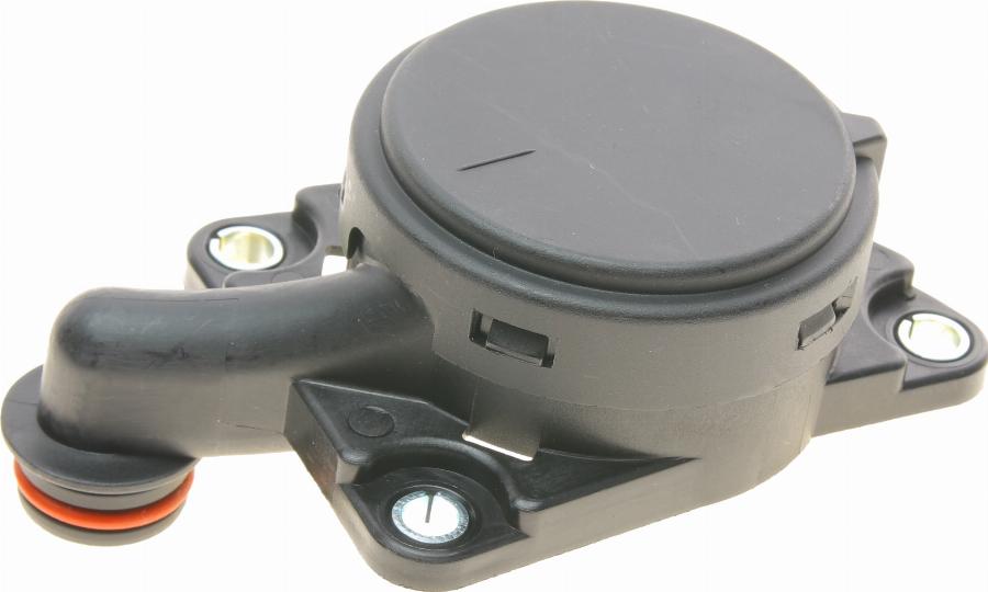 AIC 57512 - Клапан, отвода воздуха из картера abcparts.ee