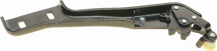 AIC 57585 - Направляющая ролика, сдвижная дверь abcparts.ee