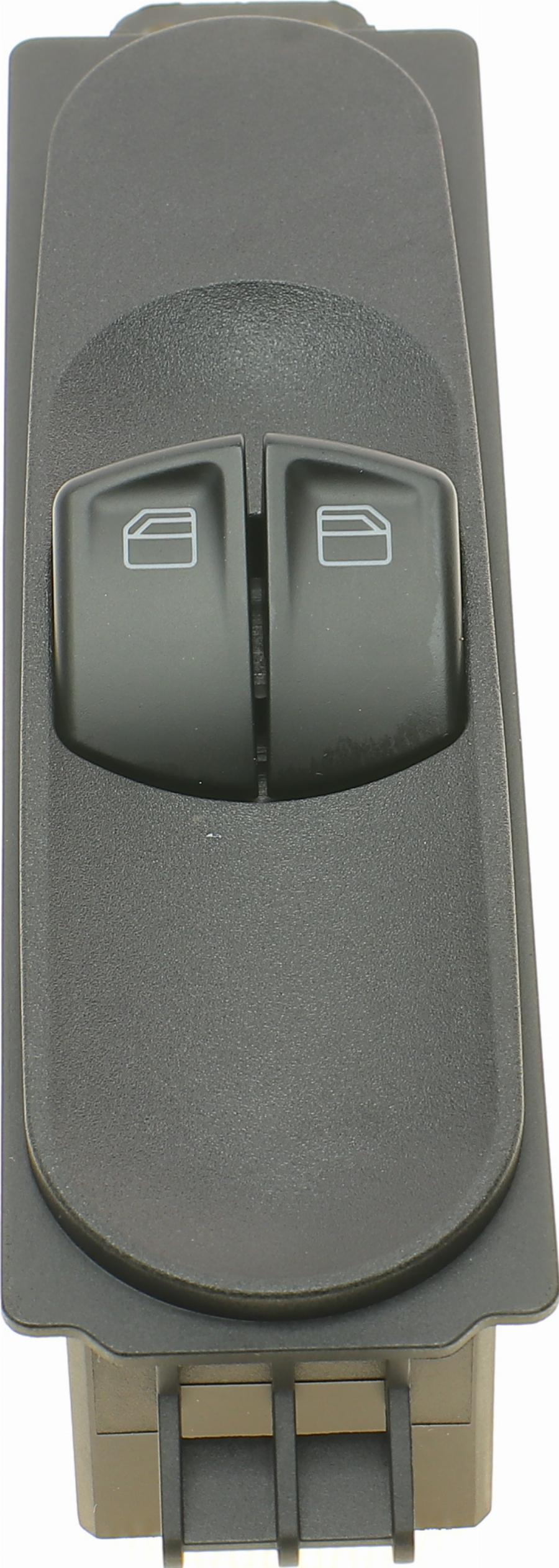 AIC 57588 - Выключатель, стеклоподъемник abcparts.ee