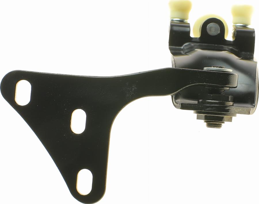 AIC 57583 - Направляющая ролика, сдвижная дверь abcparts.ee