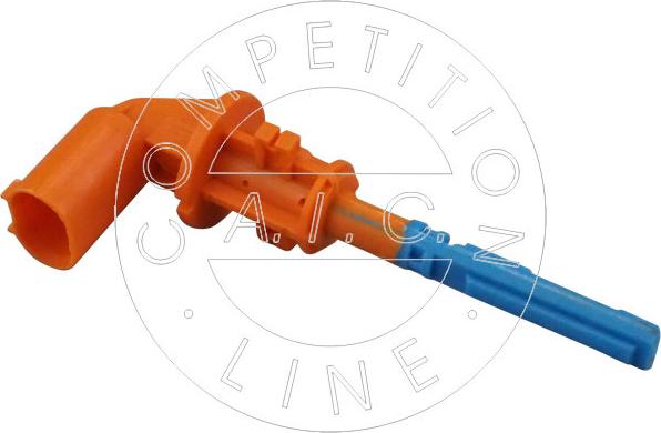 AIC 57527 - Датчик, уровень охлаждающей жидкости abcparts.ee