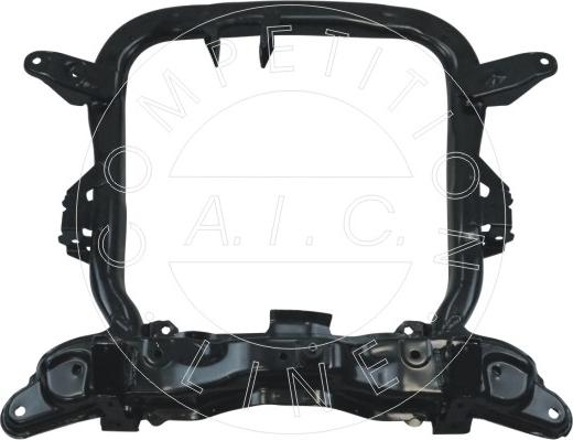 AIC 57699 - Балка моста, рама abcparts.ee