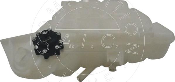 AIC 57618 - Компенсационный бак, охлаждающая жидкость abcparts.ee