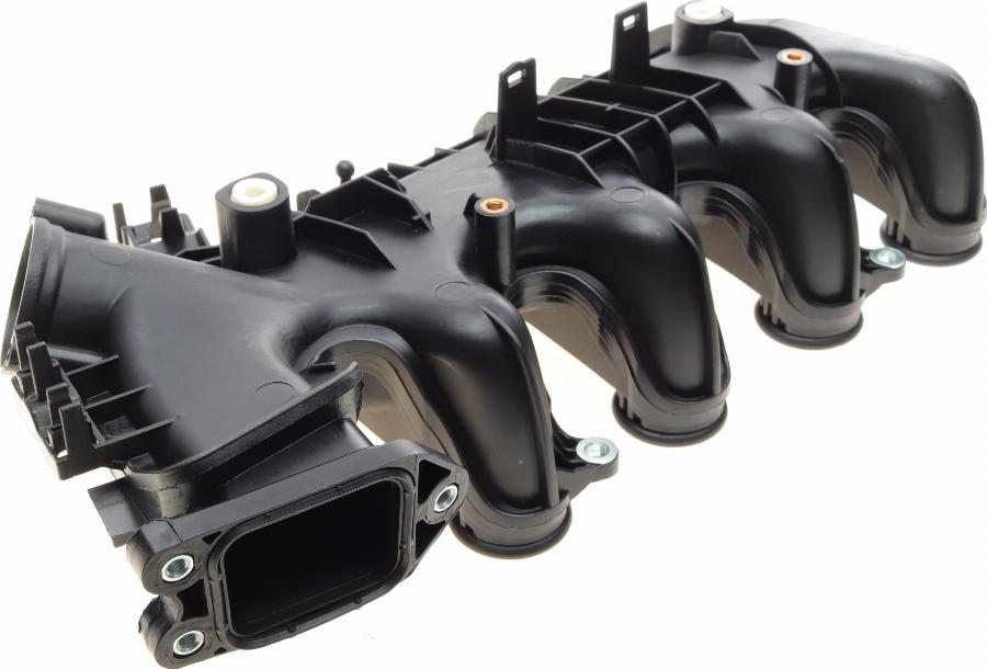 AIC 57686 - Модуль впускной трубы abcparts.ee