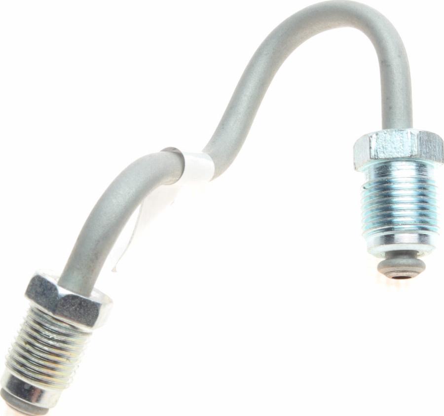 AIC 57015 - Piduritorustik abcparts.ee