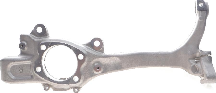 AIC 57013 - Поворотный кулак, подвеска колеса abcparts.ee