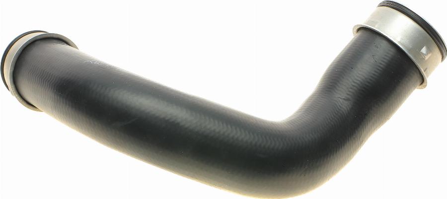 AIC 57155 - Трубка, нагнетание воздуха abcparts.ee