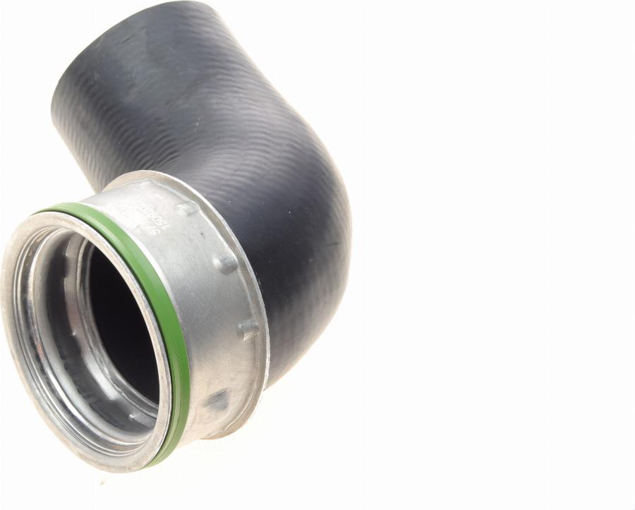 AIC 57150 - Трубка, нагнетание воздуха abcparts.ee