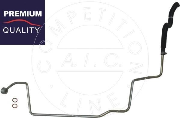 AIC 57189 - Гидравлический шланг, рулевое управление abcparts.ee