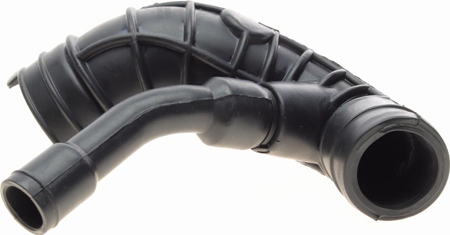 AIC 57134 - Рукав воздухозаборника, воздушный фильтр abcparts.ee