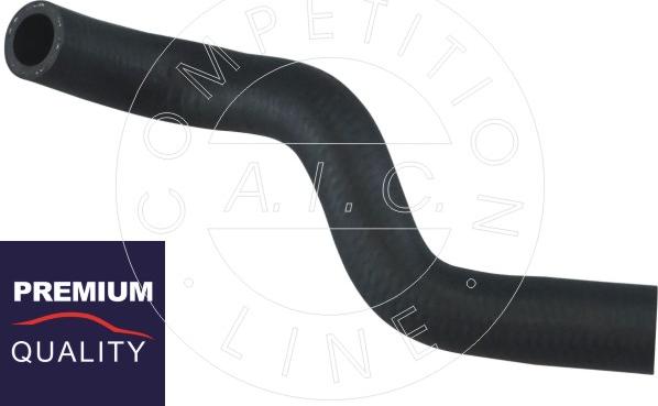 AIC 57172 - Гидравлический шланг, рулевое управление abcparts.ee