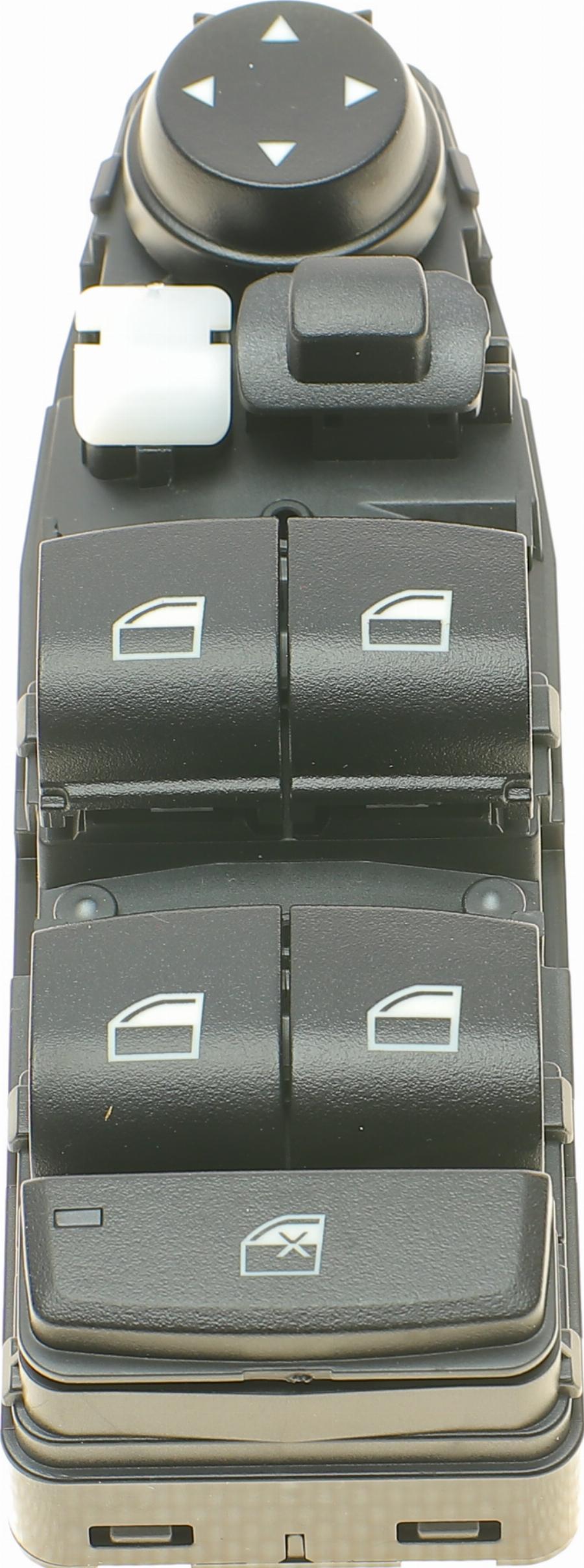 AIC 57898 - Выключатель, стеклоподъемник abcparts.ee