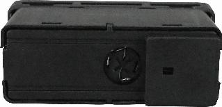 AIC 57892 - Указатель аварийной сигнализации abcparts.ee