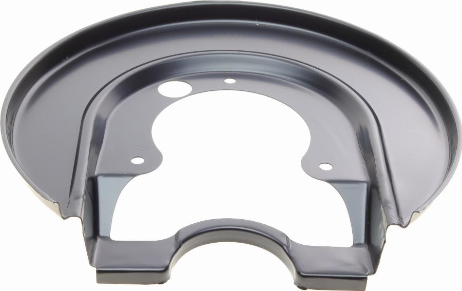 AIC 57845 - Отражатель, защита, тормозной диск abcparts.ee