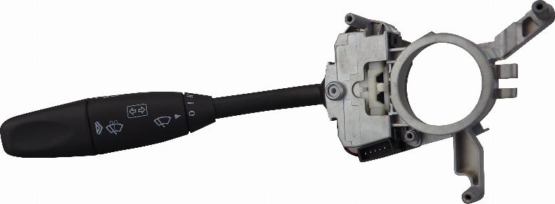 AIC 57867 - Выключатель на рулевой колонке abcparts.ee