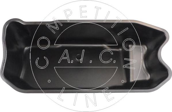 AIC 57878 - Масляный поддон abcparts.ee