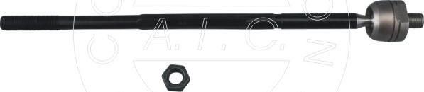 AIC 57347 - Осевой шарнир рулевой тяги, внутренний abcparts.ee