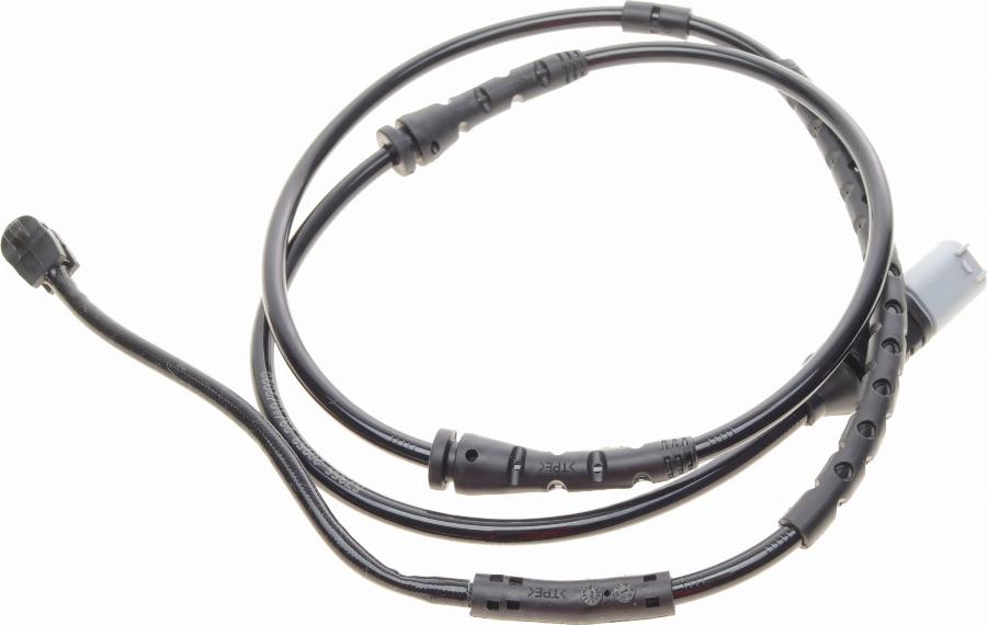 AIC 57355 - Сигнализатор, износ тормозных колодок abcparts.ee