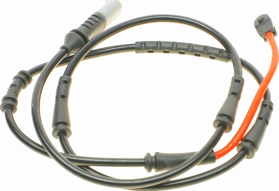 AIC 57357 - Сигнализатор, износ тормозных колодок abcparts.ee