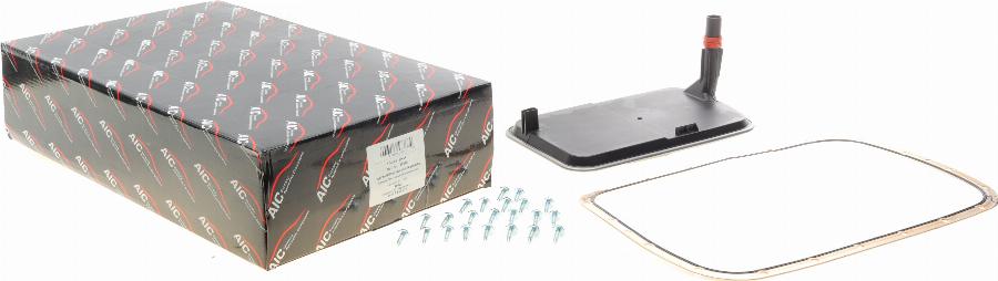 AIC 57368 - Гидрофильтр, автоматическая коробка передач abcparts.ee