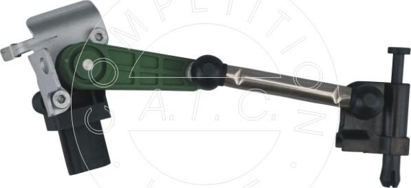 AIC 57363 - Датчик, ксеноновый свет (регулировка угла наклона фар) abcparts.ee