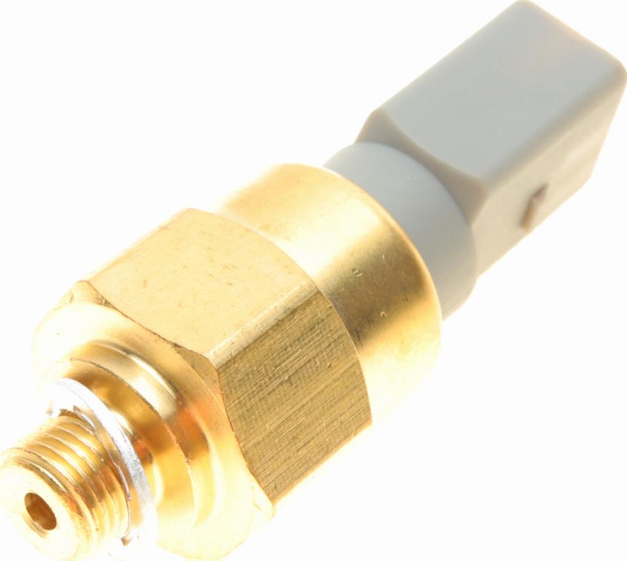 AIC 57305 - Датчик, давление масла abcparts.ee