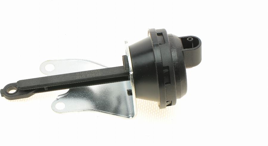 AIC 57302 - Корпус дроссельной заслонки abcparts.ee