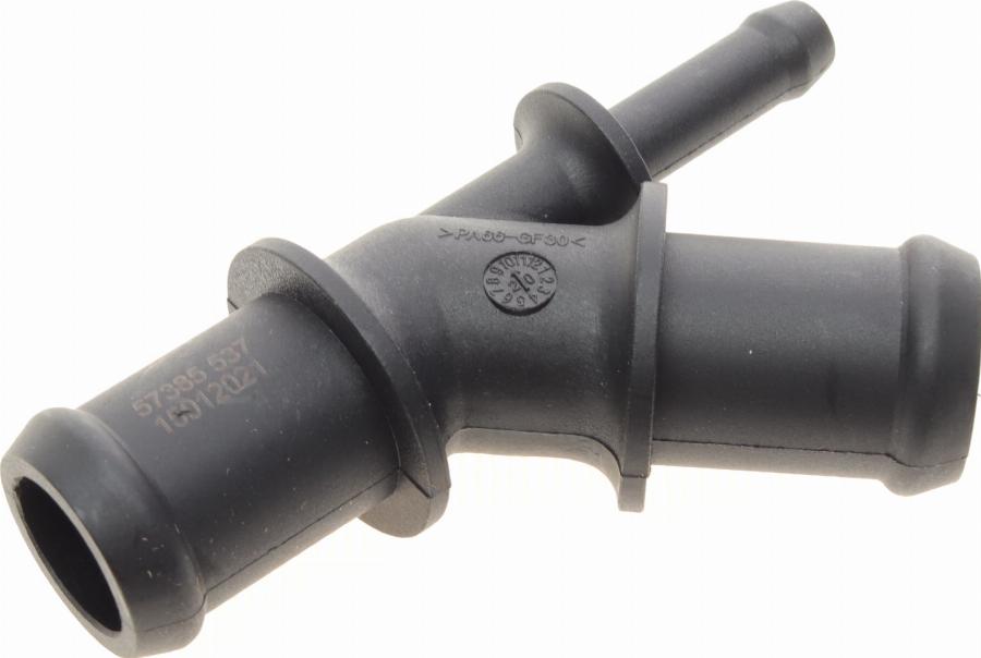 AIC 57385 - Фланец охлаждающей жидкости abcparts.ee