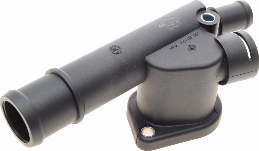 AIC 57382 - Фланец охлаждающей жидкости abcparts.ee