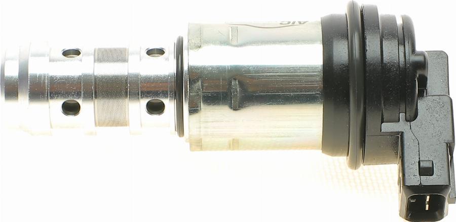 AIC 57335 - Регулирующий клапан, выставление распределительного вала abcparts.ee