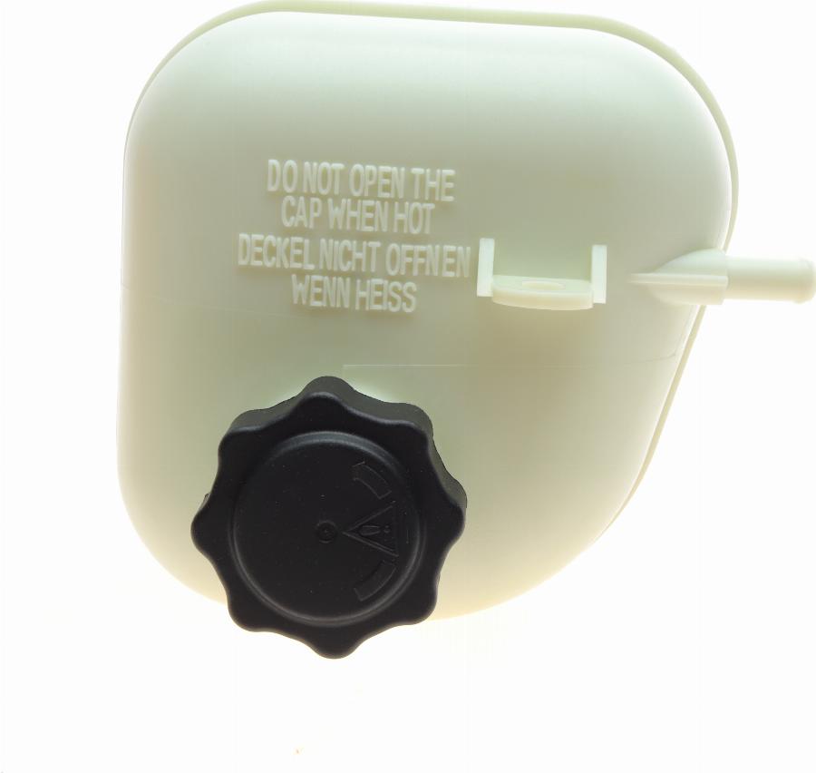 AIC 57336 - Компенсационный бак, охлаждающая жидкость abcparts.ee