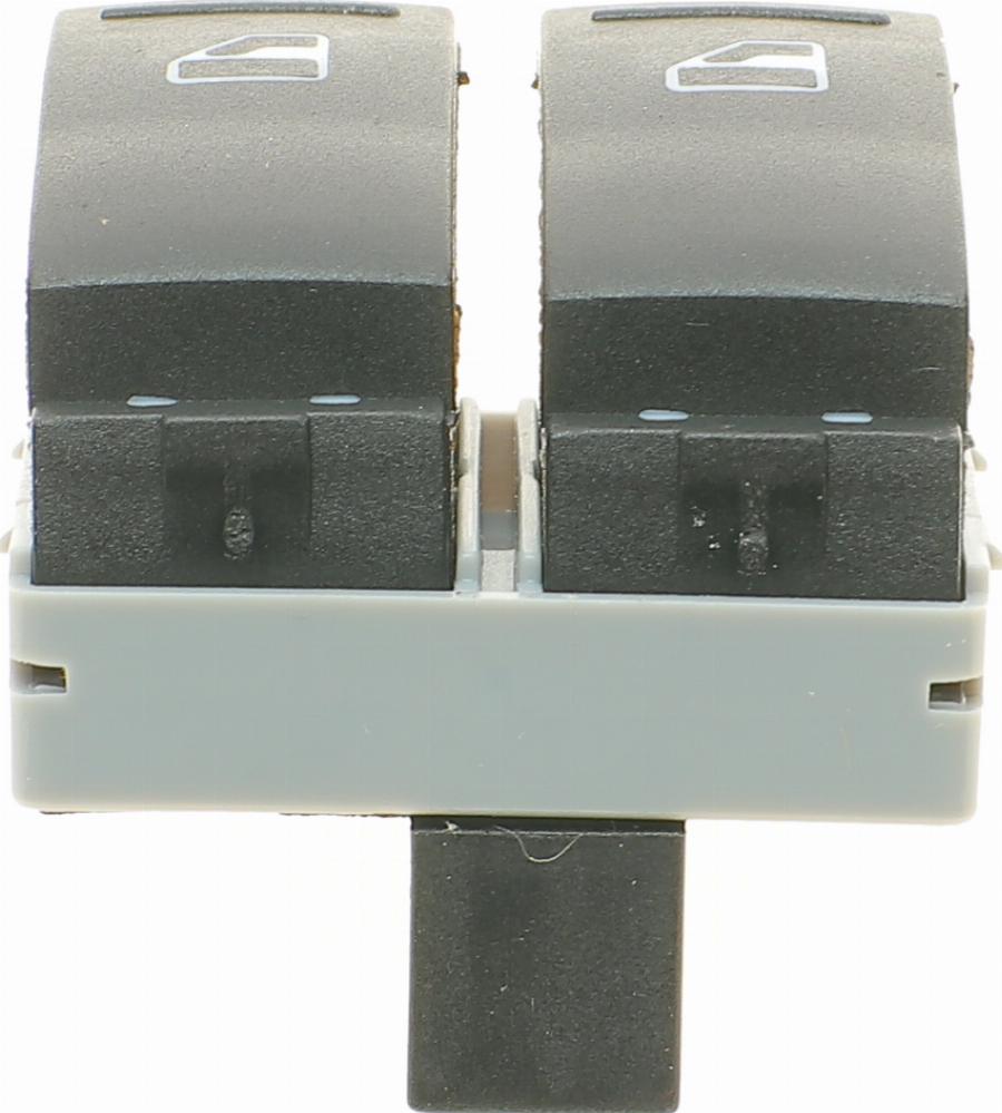 AIC 57290 - Выключатель, стеклоподъемник abcparts.ee